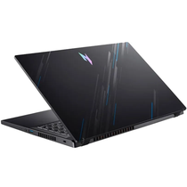 Notebook Acer Nitro V 15 ANV15-51-77DQ Intel Core i7 2.4GHz / Memória 32GB / SSD 512GB / 15.6" / Windows 11 / RTX 4060 8GB foto 1