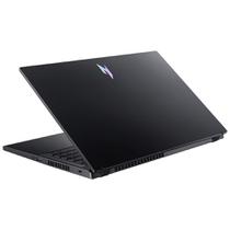 Notebook Acer Nitro V 15 ANV15-51-789J Intel Core i7 2.4GHz / Memória 16GB / SSD 512GB / 15.6" / Windows 11 / RTX 4060 8GB foto 2