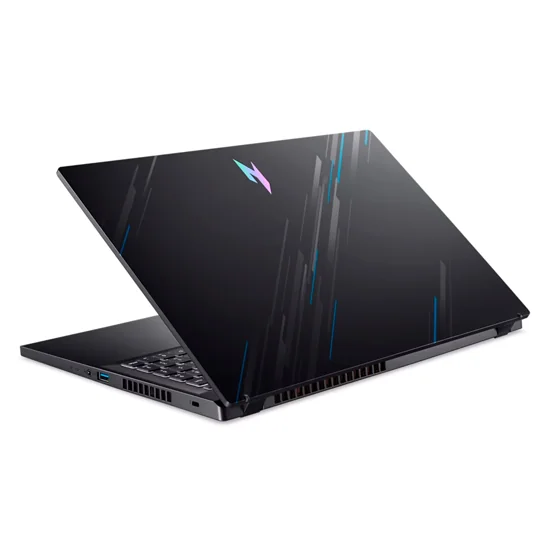 Notebook Acer Nitro V 15 ANV15-51-914J Intel Core i9 2.6GHz / Memória 16GB / SSD 512GB / 15.6" / Windows 11 / RTX 4050 6GB foto 1