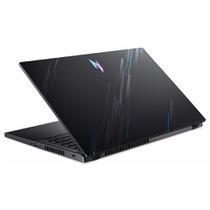 Notebook Acer Nitro V 15 ANV15-51-98N0 Intel Core i9 2.6GHz / Memória 16GB / SSD 512GB / 15.6" / Windows 11 / RTX 4060 8GB foto 2