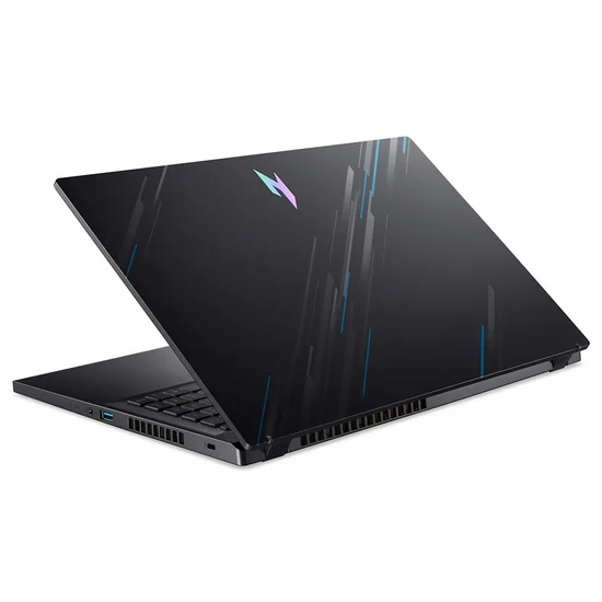 Notebook Acer Nitro V 15 ANV15-51-99DR Intel Core i9 1.9GHz / Memória 16GB / SSD 512GB / 15.6" / Windows 11 / RTX 4060 8GB foto 2