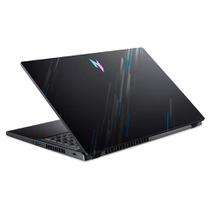 Notebook Acer Nitro V ANV15-51-55SJ Intel Core i5 2.1GHz / Memória 16GB / SSD 512GB / 15.6" / Windows 11 / RTX 2050 4GB foto 2
