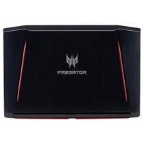 Notebook Acer PH315-51-78NP Intel Core i7 2.2GHz / Memória 16GB / SSD 256GB / 15.6" / Windows 10 / GTX 1060 6GB foto 4