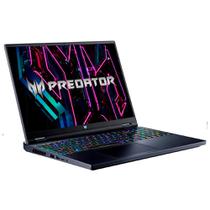 Notebook Acer Predator Helios 16 PH16-71-98ME Intel Core i9 2.2GHz / Memória 16GB / SSD 1TB / 16" / Windows 11 / RTX 4070 8GB foto 1