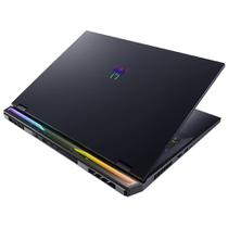 Notebook Acer Predator Helios 18 PH18-72-924C Intel Core i9 2.2GHz / Memória 32GB / SSD 1TB / 18" / Windows 11 / RTX 4090 16GB foto 2