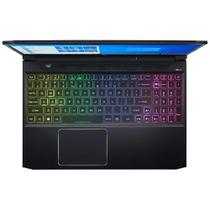 Notebook Acer Predator Helios 300 PH315-54-748Y Intel Core i7 2.3GHz / Memória 16GB / SSD 512GB / 15.6" / Windows 10 / RTX 3050TI 4GB foto 1