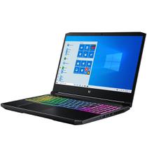 Notebook Acer Predator Helios 300 PH315-54-748Y Intel Core i7 2.3GHz / Memória 16GB / SSD 512GB / 15.6" / Windows 10 / RTX 3050TI 4GB foto 3