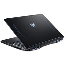 Notebook Acer Predator Helios 300 PH315-54-748Y Intel Core i7 2.3GHz / Memória 16GB / SSD 512GB / 15.6" / Windows 10 / RTX 3050TI 4GB foto 4