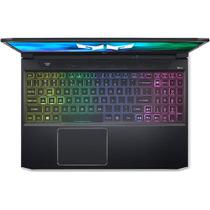 Notebook Acer Predator Helios 300 PH315-54-760S Intel Core i7 2.3GHz / Memória 16GB / SSD 512GB / 15.6" / Windows 10 / RTX 3060 6GB foto 3