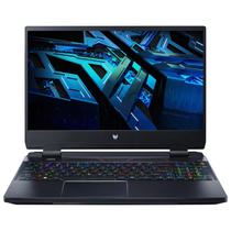Notebook Acer Predator Helios 300 PH315-55-70ZV Intel Core i7 3.5GHz / Memória 16GB / SSD 512GB / 15.6" / Windows 11 / RTX 3060 6GB foto principal