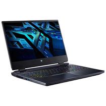 Notebook Acer Predator Helios 300 PH315-55-70ZV Intel Core i7 3.5GHz / Memória 16GB / SSD 512GB / 15.6" / Windows 11 / RTX 3060 6GB foto 1