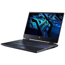 Notebook Acer Predator Helios 300 PH315-55-70ZV Intel Core i7 3.5GHz / Memória 16GB / SSD 512GB / 15.6" / Windows 11 / RTX 3060 6GB foto 2