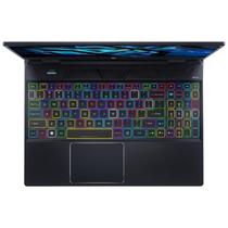 Notebook Acer Predator Helios 300 PH315-55-70ZV Intel Core i7 3.5GHz / Memória 16GB / SSD 512GB / 15.6" / Windows 11 / RTX 3060 6GB foto 3