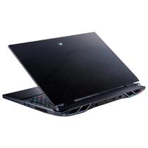 Notebook Acer Predator Helios 300 PH315-55-795C Intel Core i7 2.3GHz / Memória 16GB / SSD 1TB / 15.6" / Windows 11 / RTX 3070TI 8GB foto 1