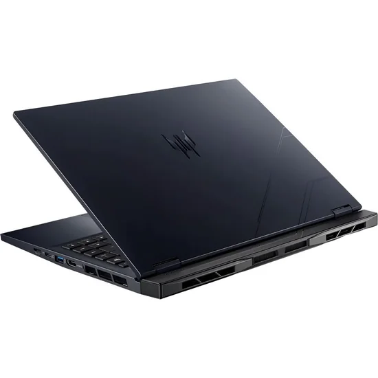 Notebook Acer Predator Helios Neo 14 PHN14-51-99NM Intel Core Ultra 9 2.3GHz / Memória 32GB / SSD 1TB / 14.5" / Windows 11 / RTX 4070 8GB foto 1
