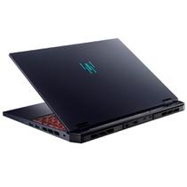 Notebook Acer Predator Helios Neo 16 PHN16-72-91P6 Intel Core i9 2.2GHz / Memória 16GB / SSD 1TB / 16" / Windows 11 / RTX 4070 8GB foto 2