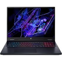 Notebook Acer Predator Helios Neo 18 PHN18-71-99RC Intel Core i9 2.2GHz / Memória 32GB / SSD 1TB / 18" / Windows 11 / RTX 4070 8GB foto principal