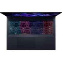 Notebook Acer Predator Helios Neo 18 PHN18-71-99RC Intel Core i9 2.2GHz / Memória 32GB / SSD 1TB / 18" / Windows 11 / RTX 4070 8GB foto 1