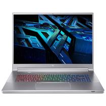 Notebook Acer Predator PT316-51S-7397 Intel Core i7 2.3GHz / Memória 16GB / SSD 512GB / 16" / Windows 11 / RTX 3060 6GB