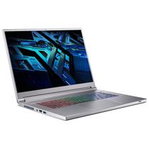Notebook Acer Predator PT316-51S-7397 Intel Core i7 2.3GHz / Memória 16GB / SSD 512GB / 16" / Windows 11 / RTX 3060 6GB foto 1