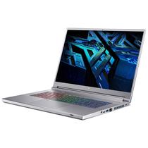 Notebook Acer Predator PT316-51S-7397 Intel Core i7 2.3GHz / Memória 16GB / SSD 512GB / 16" / Windows 11 / RTX 3060 6GB foto 2
