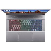Notebook Acer Predator PT316-51S-7397 Intel Core i7 2.3GHz / Memória 16GB / SSD 512GB / 16" / Windows 11 / RTX 3060 6GB foto 3