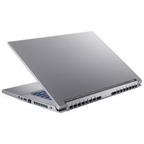 Notebook Acer Predator PT316-51S-7397 Intel Core i7 2.3GHz / Memória 16GB / SSD 512GB / 16" / Windows 11 / RTX 3060 6GB foto 4