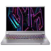 Notebook Acer Predator Triton 14 PT14-51-78B4 Intel Core i7 2.4GHz / Memória 16GB / SSD 512GB / 14" / Windows 11 / RTX 4050 6GB foto principal