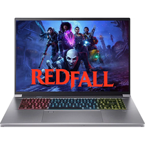 Notebook Acer Predator Triton Neo 16 PTN16-51-932N Intel Core Ultra 9 2.3GHz / Memória 32GB / SSD 1TB / 16" / Windows 11 / RTX 4070 8GB