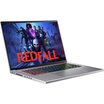 Notebook Acer Predator Triton Neo 16 PTN16-51-932N Intel Core Ultra 9 2.3GHz / Memória 32GB / SSD 1TB / 16" / Windows 11 / RTX 4070 8GB foto 1