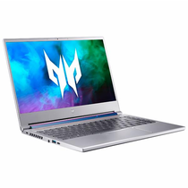 Notebook Acer PT314-51S-76QN Intel Core i7 3.3GHz / Memória 16GB / SSD 512GB / 14" / Windows 10 / RTX 3050TI 4GB foto 1