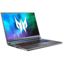 Notebook Acer PT516-51S-70TP Intel Core i7 2.3GHz / Memória 16GB / SSD 512GB / 16" / Windows 10 / RTX 3060 6GB foto 1