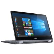 Notebook Acer R5-571TG-78G8 Intel Core i7 2.7GHz / Memória 12GB / HD 1TB / 15.6" / Windows 10 foto 1
