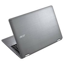 Notebook Acer R5-571TG-78G8 Intel Core i7 2.7GHz / Memória 12GB / HD 1TB / 15.6" / Windows 10 foto 3