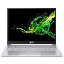 Notebook Acer SF313-52-526M Intel Core i5 1.1GHz / Memória 8GB / SSD 256GB / 13.5" / Windows 10
