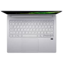 Notebook Acer SF313-52-526M Intel Core i5 1.1GHz / Memória 8GB / SSD 256GB / 13.5" / Windows 10 foto 1