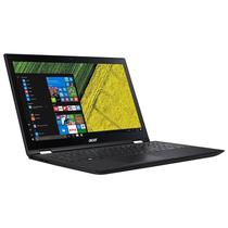 Notebook Acer SP315-51-598W Intel Core i5 2.5GHz / Memória 8GB / HD 1TB / 15.6" / Windows 10