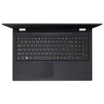 Notebook Acer SP315-51-598W Intel Core i5 2.5GHz / Memória 8GB / HD 1TB / 15.6" / Windows 10 foto 4