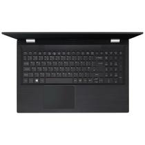 Notebook Acer SP315-51-757C Intel Core i7 2.7GHz / Memória 12GB / HD 1TB / 15.6" / Windows 10 foto 1