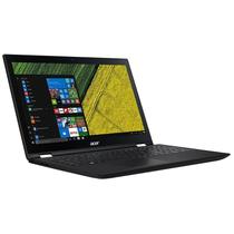 Notebook Acer SP315-51-757C Intel Core i7 2.7GHz / Memória 12GB / HD 1TB / 15.6" / Windows 10 foto principal