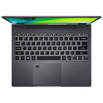 Notebook Acer Spin 5 SP513-54N-74V2 Intel Core i7 1.3GHz / Memória 16GB / SSD 512GB / 13.5" / Windows 10 foto 3