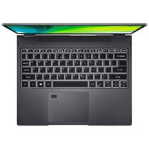 Notebook Acer Spin 5 SP513-55N-70V2 Intel Core i7 2.8GHz / Memória 8GB / SSD 512GB / 13.5" / Windows 10 foto 3