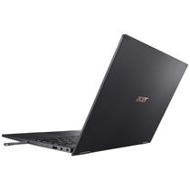 Notebook Acer Spin 5 SP513-55N-70V2 Intel Core i7 2.8GHz / Memória 8GB / SSD 512GB / 13.5" / Windows 10 foto 4