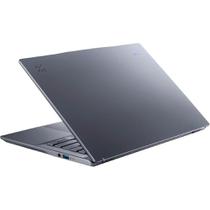Notebook Acer Swift 14 AI SF14-11T-X3RZ Snapdragon X Elite 3.4GHz / Memória 16GB / SSD 1TB / 14.5" / Windows 11 foto 2