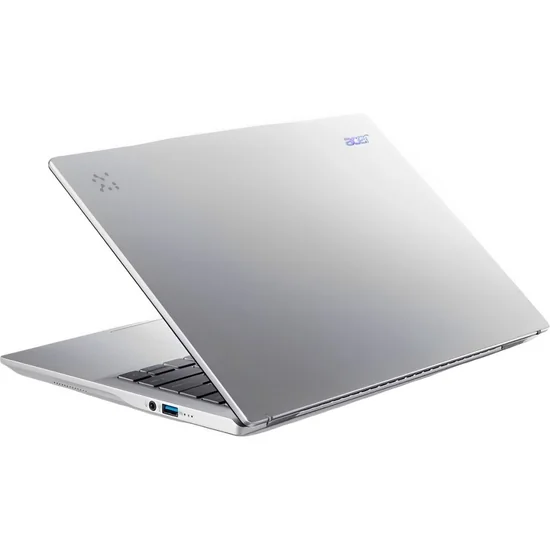Notebook Acer Swift 14 SF14-61T-R3U1 AMD Ryzen AI 9 2.0GHz / Memória 32GB / SSD 1TB / 14" / Windows 11 foto 1