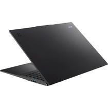 Notebook Acer Swift 16 AI SF16-51T-76TG Intel Core Ultra 7 2.2GHz / Memória 16GB / SSD 1TB / 16" / Windows 11 foto 1