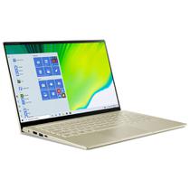 Notebook Acer Swift 5 SF514-55T-700T Intel Core i7 2.8GHz / Memória 16GB / SSD 1TB / 14" / Windows 10 foto 1