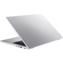 Notebook Acer Swift Go 14 SFG14-73T-75FA Intel Core Ultra 7 1.4GHz / Memória 16GB / SSD 1TB / 14" / Windows 11 foto 1