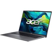 Notebook Acer Swift Go 16 SFG16-72T-95Z6 Intel Core Ultra 9 2.3GHz / Memória 16GB / SSD 1TB / 16" / Windows 11 foto 2