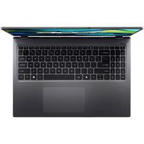 Notebook Acer Swift Go 16 SFG16-72T-95Z6 Intel Core Ultra 9 2.3GHz / Memória 16GB / SSD 1TB / 16" / Windows 11 foto 3